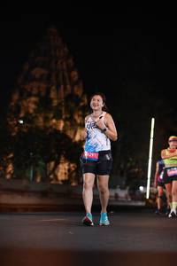 BIB: 
                            <button type="button" onclick="openModal(24600836)" class="btn btn-primary btn-sm float-right btn-popup" data-toggle="modal" data-target=".modal-high-quality">
                        <i class="fas fa-shopping-cart"></i> Add to Cart
                    </button>
                                            <button type="button" onclick="isThisMe(24600836, true)" class="btn btn-success btn-sm float-right btn-popup btn-isme hidden" data-toggle="tooltip" data-placement="bottom" title="นี่คือรูปของคุณใช่ไหม คลิกที่นี่เพื่อเอาเข้าอัลบั้ม">
                        <i class="fas fa-plus"></i> Add to album
                    </button>
                    <button type="button" onclick="isThisMe(24600836, false)" class="btn btn-warning btn-sm float-right btn-popup btn-isnotme hidden">
                        <i class="fas fa-ban"></i> Remove from album
                    </button>